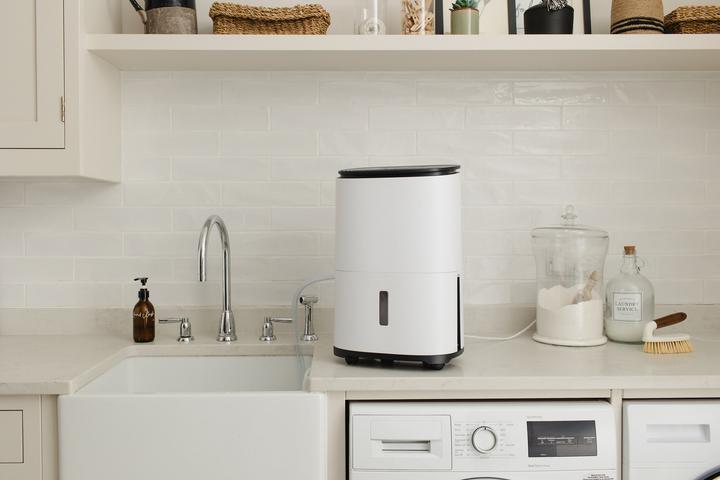 Image du produit Meaco Arete One 10L (42 m², 10.42 l/24h)