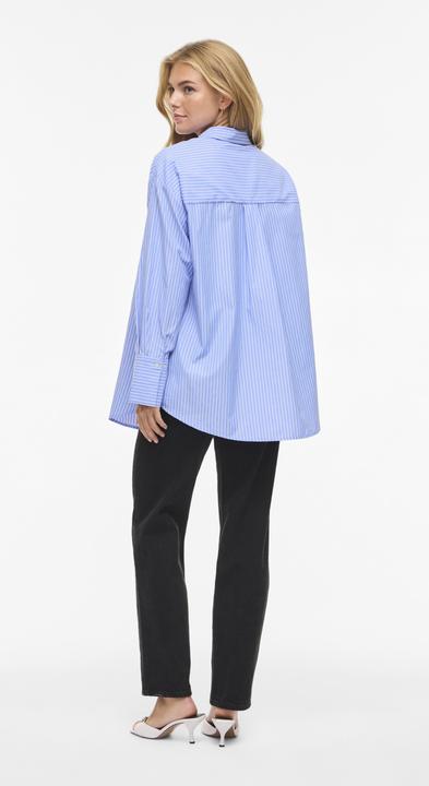 Immagine prodotto Vila VIESSA Langarm Hemd (40)