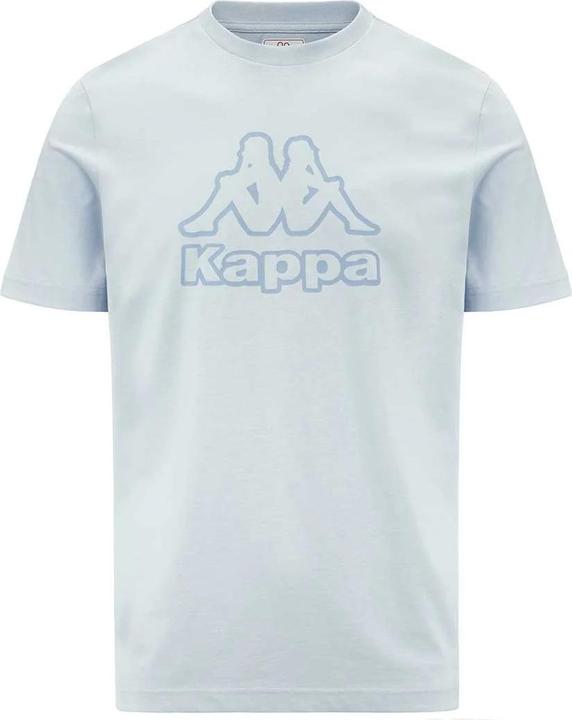 blau ballad, blau forget