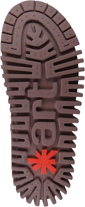 Image du produit Art Brighton 1531 (41)