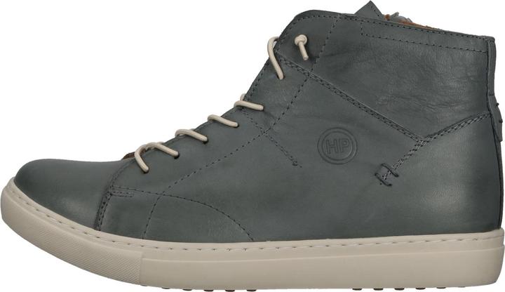 Immagine prodotto Hush Puppies Sneaker - 105592 (41)
