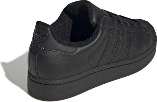 Image du produit Adidas Superstars II Schuh Kids (38)