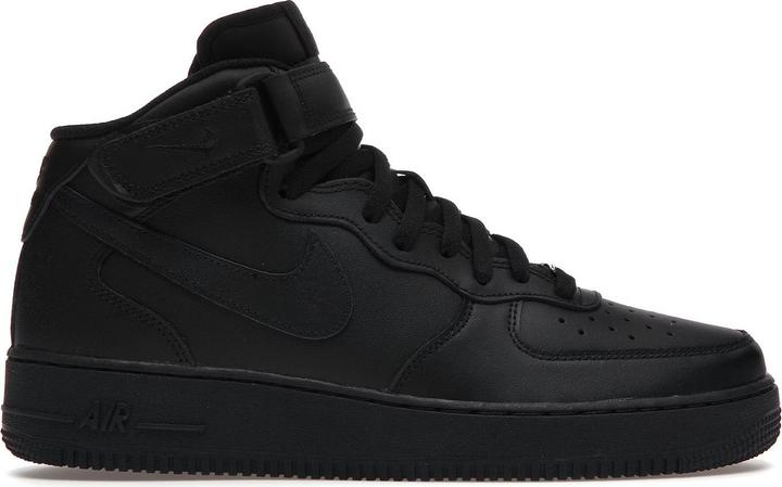 Immagine prodotto Nike Scarpe (42)