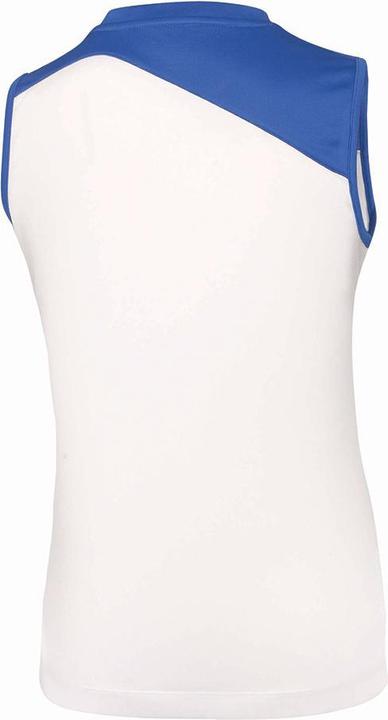Image du produit Mizuno Wom A Myou NS Chemise Femme (L)