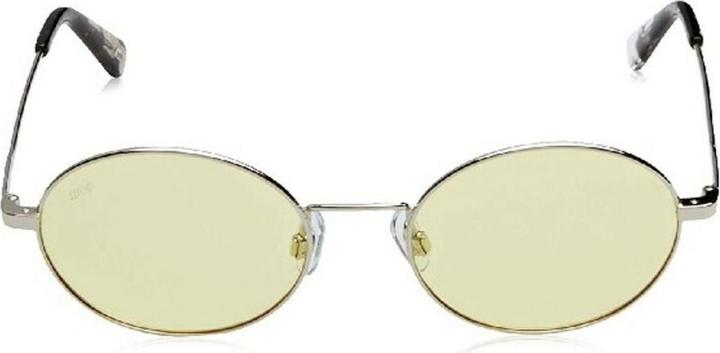 Produktbild WEB Damensonnenbrille WE0255 Ø 51 mm