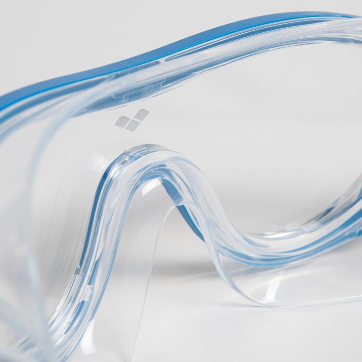 Produktbild Arena The One