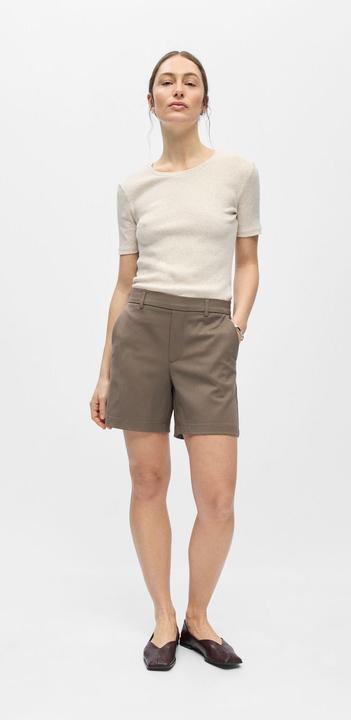 Image du produit Object OBJLISA Shorts (40)