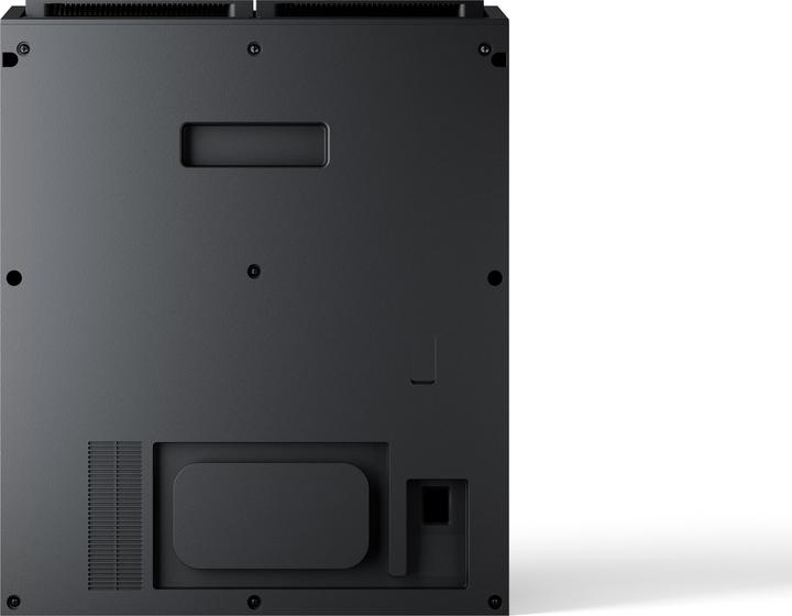 Produktbild Ecovacs X11 OmniCyclone (Saugwischroboter)