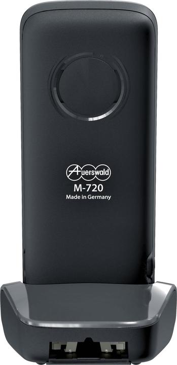 Produktbild Auerswald COMfortel M-720