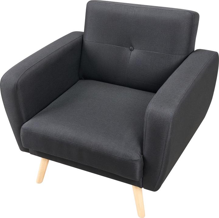 Produktbild Beliani Florli