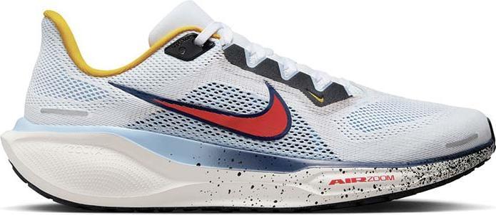 Image du produit Nike Air Zoom Pegasus 41 Psychic Blue (39)