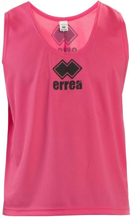 Actual product image Errea Bib Kd