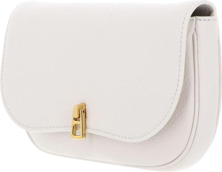 Immagine prodotto Coccinelle Magie Mini Bag