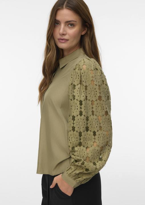 Immagine prodotto Vero Moda Vmfabena (M)