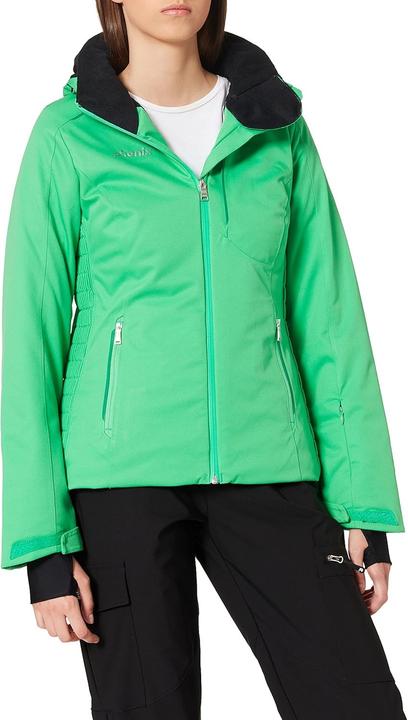 Immagine prodotto Phenix Maiko (36)