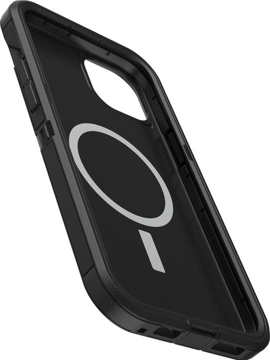 Immagine prodotto OtterBox Defender XT mit MagSafe (Apple iPhone 15 Plus, Apple iPhone 14 Plus)