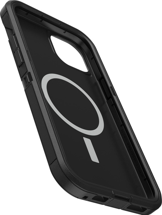 Produktbild OtterBox Defender XT mit MagSafe (Apple iPhone 15 Plus, Apple iPhone 14 Plus)