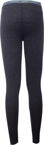 Produktbild 2117 Women's Pauki Set (XS)