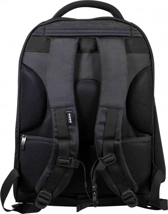 Image du produit Port Designs Sac à dos Manhattan 14" (en anglais)