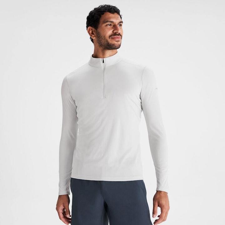Produktbild Kathmandu Seeker 1/4 Zip (M)