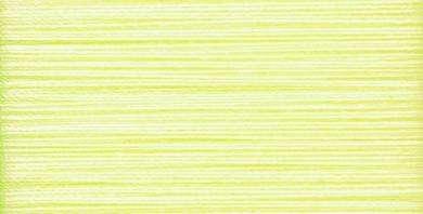 Produktbild Madeira Aerofil Stärke 120 1000 m (1000 m)