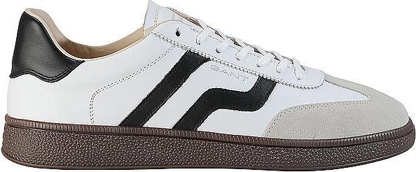 Immagine prodotto GANT Cuzmo (44)