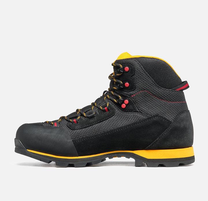 Produktbild Garmont Lagorai Ii Gtx (41)