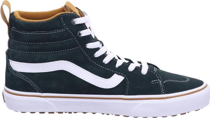 Image du produit Vans MN Filmore Hi Guard (41)