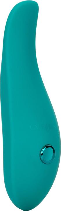 Actual product image CalExotics Pixies® Glider