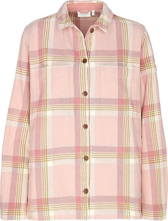 Immagine prodotto Fjällräven Singi Flannel Overshirt W (S)