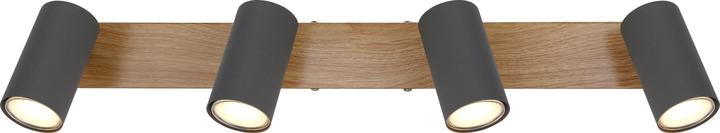 Produktbild Globo Robby (GU10)