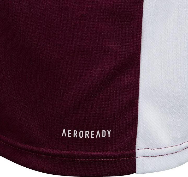 Immagine prodotto adidas Entrada 18 bambini maglia calcio Entrada 18 bambini (128)