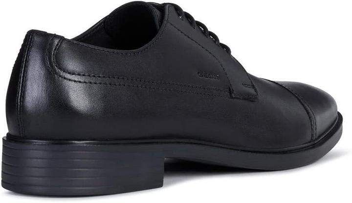 Produktbild Geox Gladwin (39)