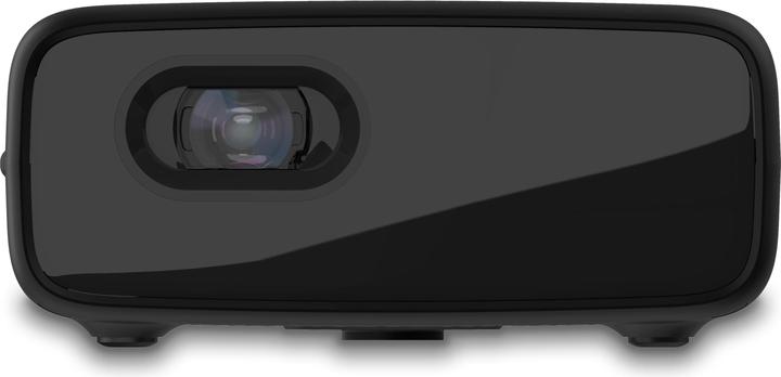 Image du produit Philips PicoPix Micro+ (WVGA, 1000 lm, 1.2:1)