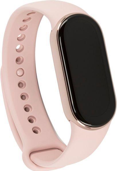 Productafbeelding Xiaomi Smart Band 9 (46.53 mm)