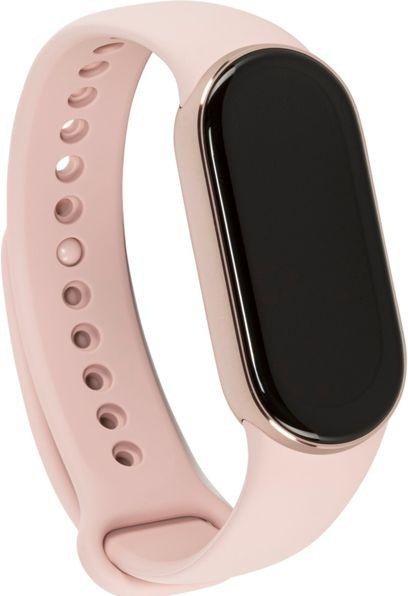 Immagine prodotto Xiaomi Smart Band 9 (46.53 mm)