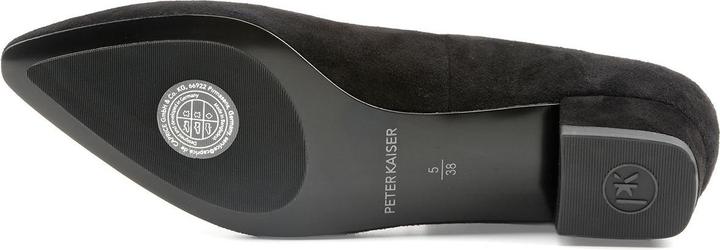 Actual product image Peter Kaiser Napoli (36)