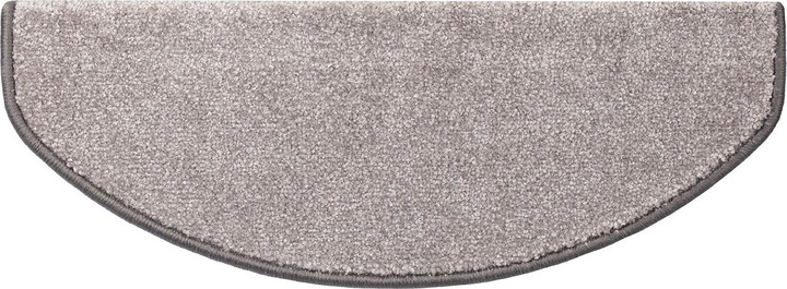 Produktbild Casa Pura Sundae Protect (19 x 56 cm)