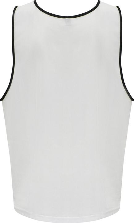 Immagine prodotto hummel Camicie Marker