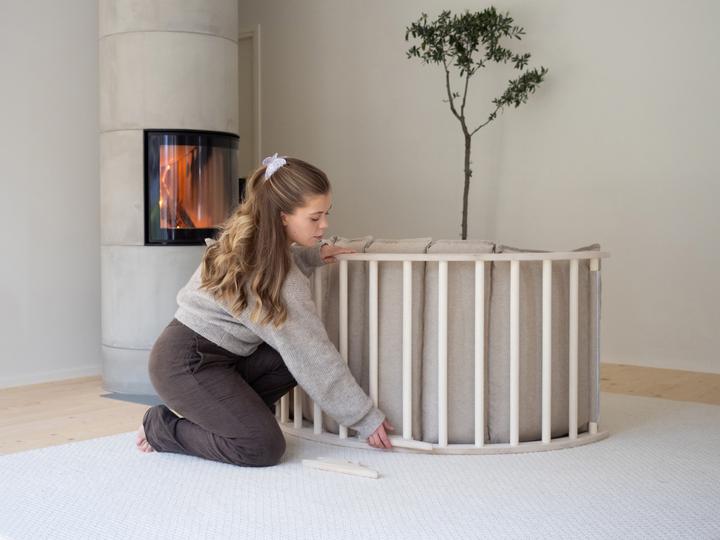 Produktbild Fitwood Laakso