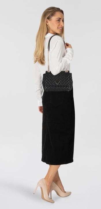 Immagine prodotto Guess Rainee Umhängetasche 22 cm