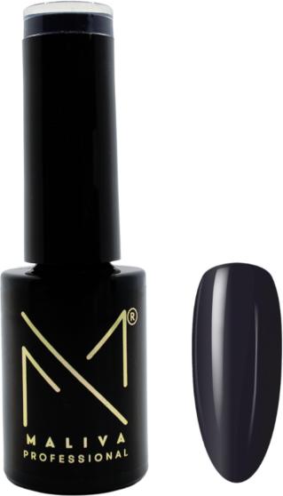 Magic Night Black