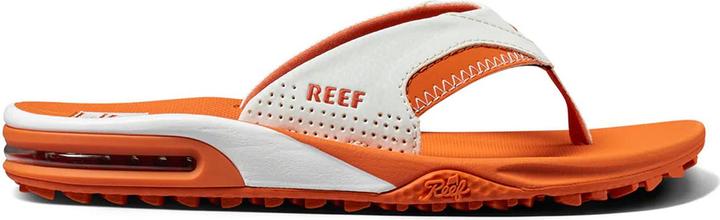 Image du produit Reef Fanning Pregame (44)