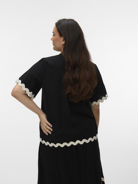 Produktbild Vero Moda VMCJENNA Top Top (48)