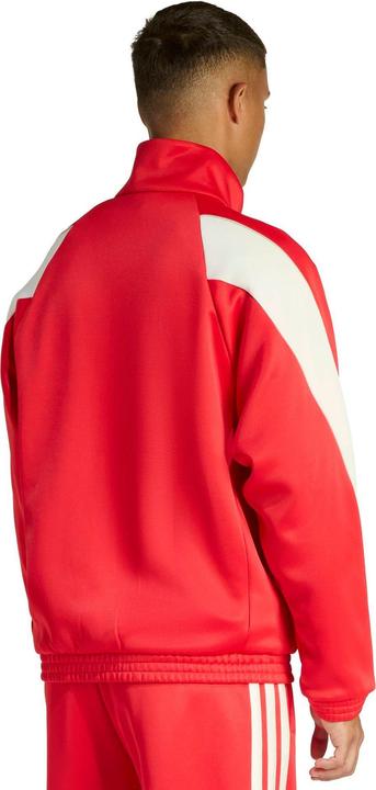 Immagine prodotto Adidas M Stadium Tt (L)
