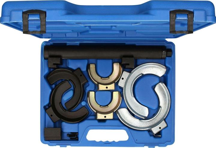 Actual product image Brilliant Tools Spring Tensioner Set