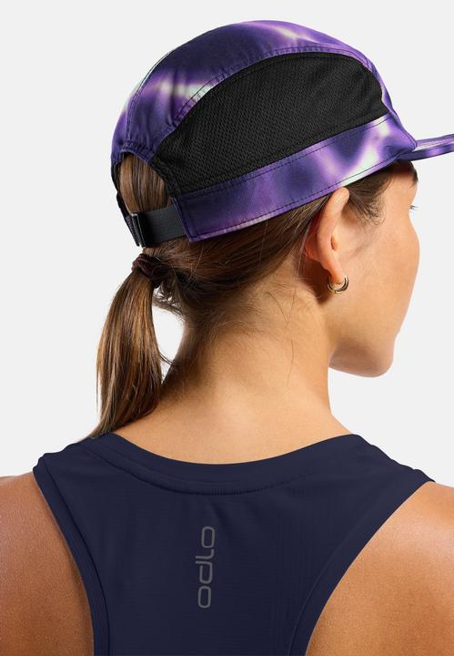 Image du produit Odlo Zeroweight Chill-Tec (XS)