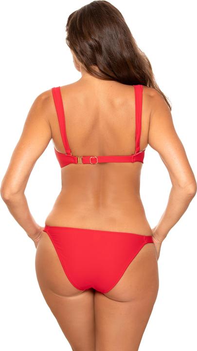 Produktbild Markko Zweiteiler Bikini model 164135 (42)