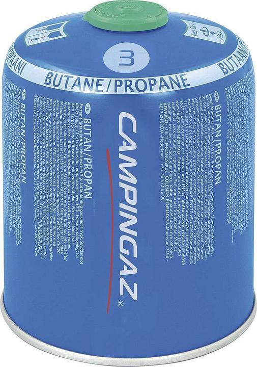 Image du produit Campingaz CV 470 Plus