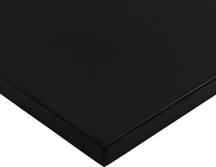 Produktbild vidaXL Macie (100 x 60 x 2.5 cm)